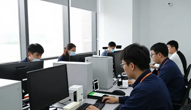 系统维护服务包